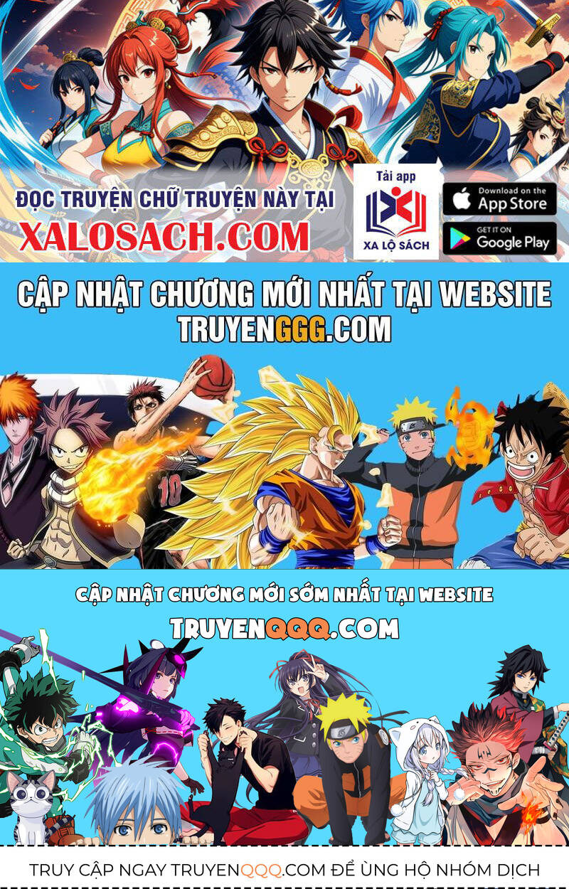 Chương 223 - Trang 151
