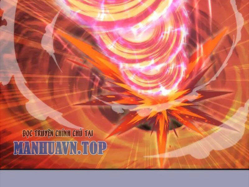 Chương 223 - Trang 25