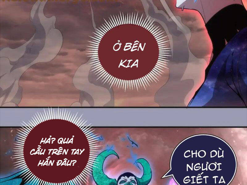 Chương 223 - Trang 27