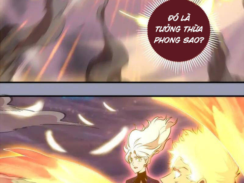 Chương 223 - Trang 47