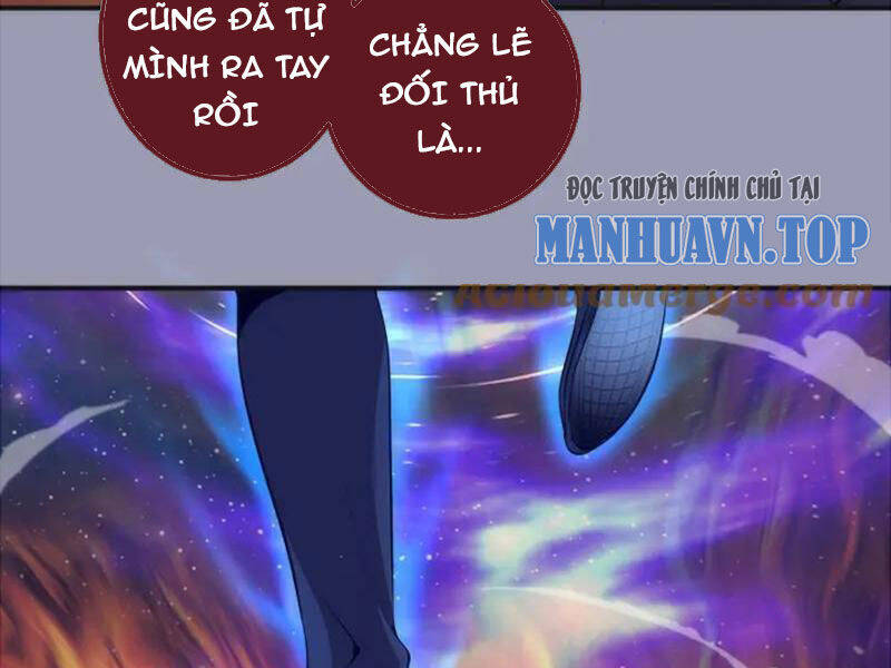 Chương 223 - Trang 52