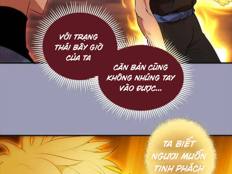 Chương 223 - Trang 59