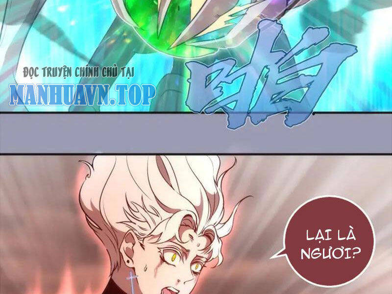 Chương 223 - Trang 7