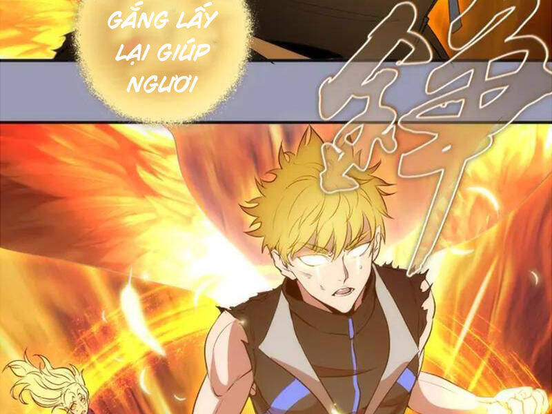 Chương 223 - Trang 61