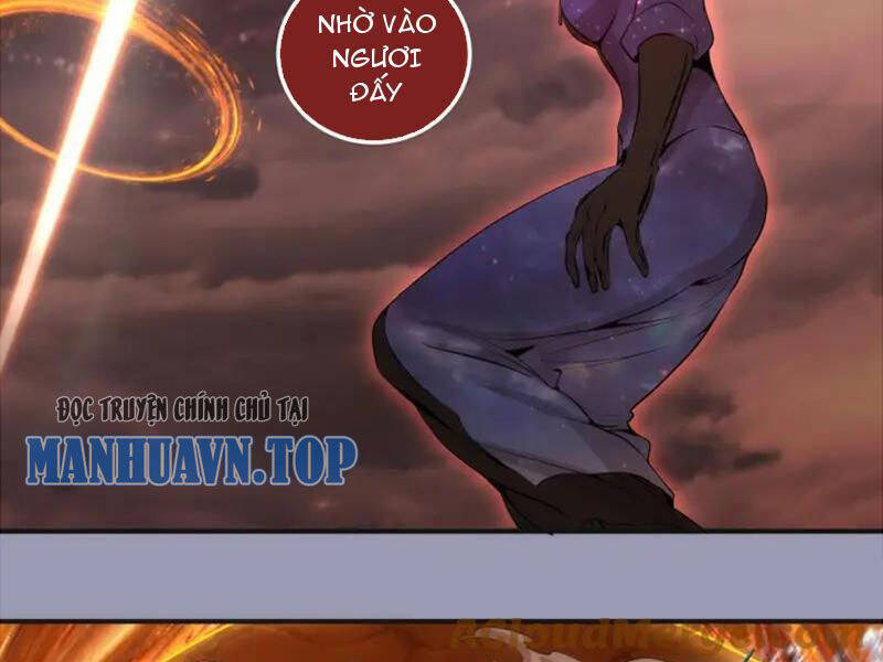 Chương 223 - Trang 64
