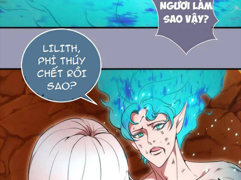 Chương 223 - Trang 71