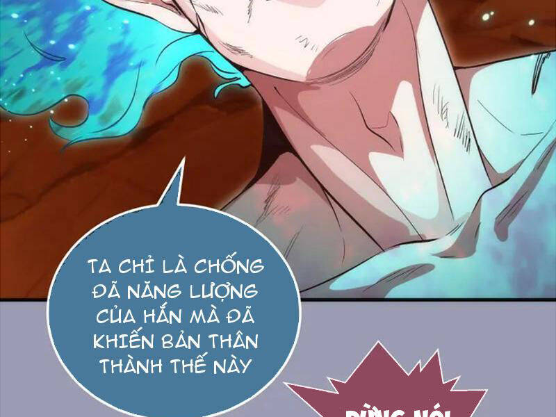 Chương 223 - Trang 74
