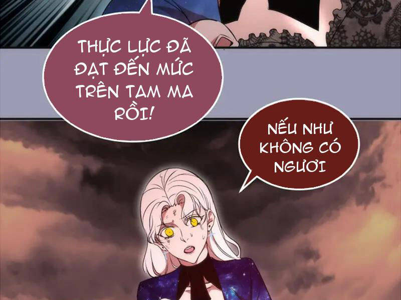 Chương 223 - Trang 76