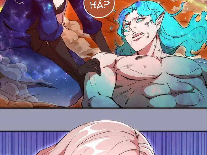 Chương 223 - Trang 79