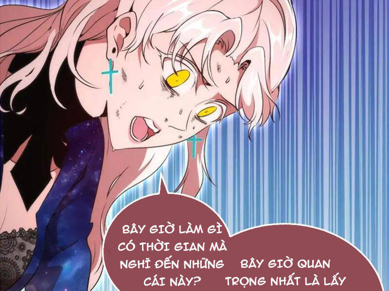 Chương 223 - Trang 80