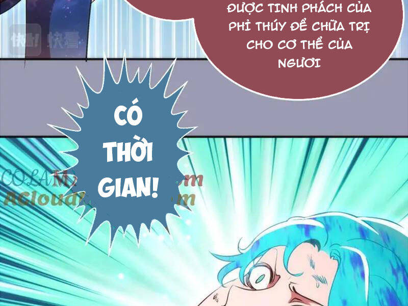 Chương 223 - Trang 81
