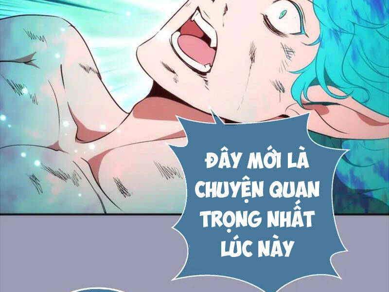 Chương 223 - Trang 82