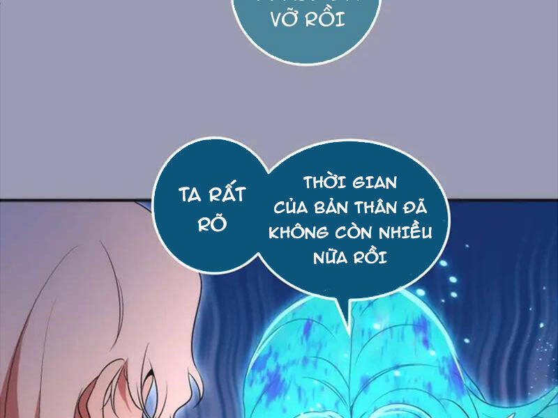Chương 223 - Trang 88