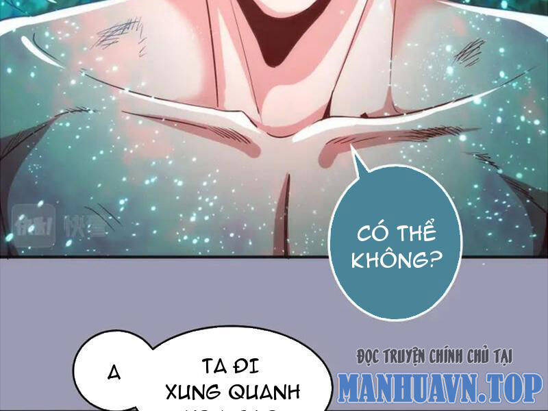Chương 223 - Trang 91