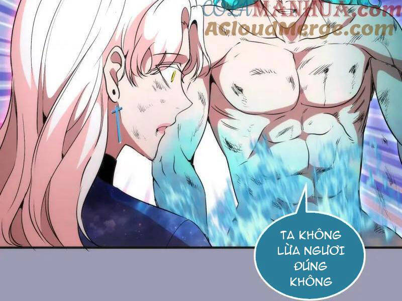 Chương 223 - Trang 95