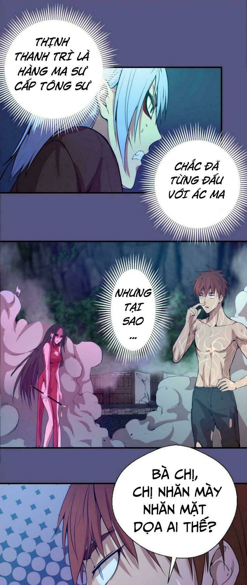 Chương 23 - Trang 17
