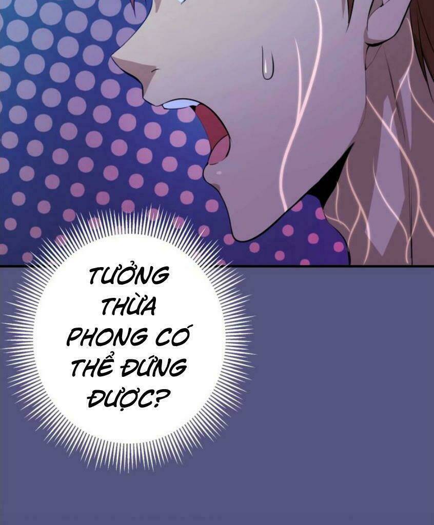 Chương 23 - Trang 18