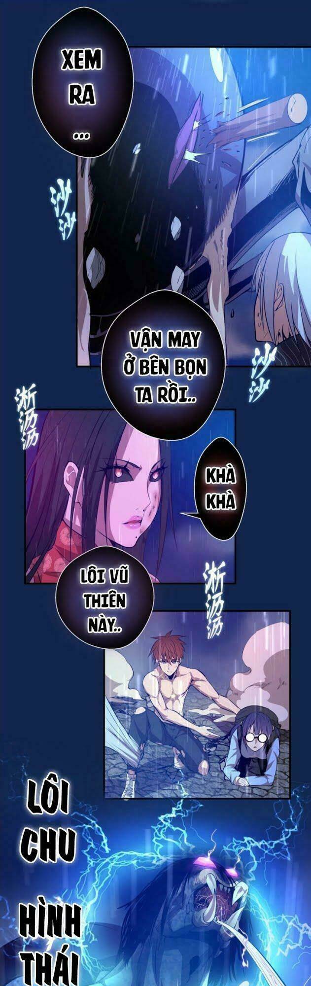 Chương 23 - Trang 26