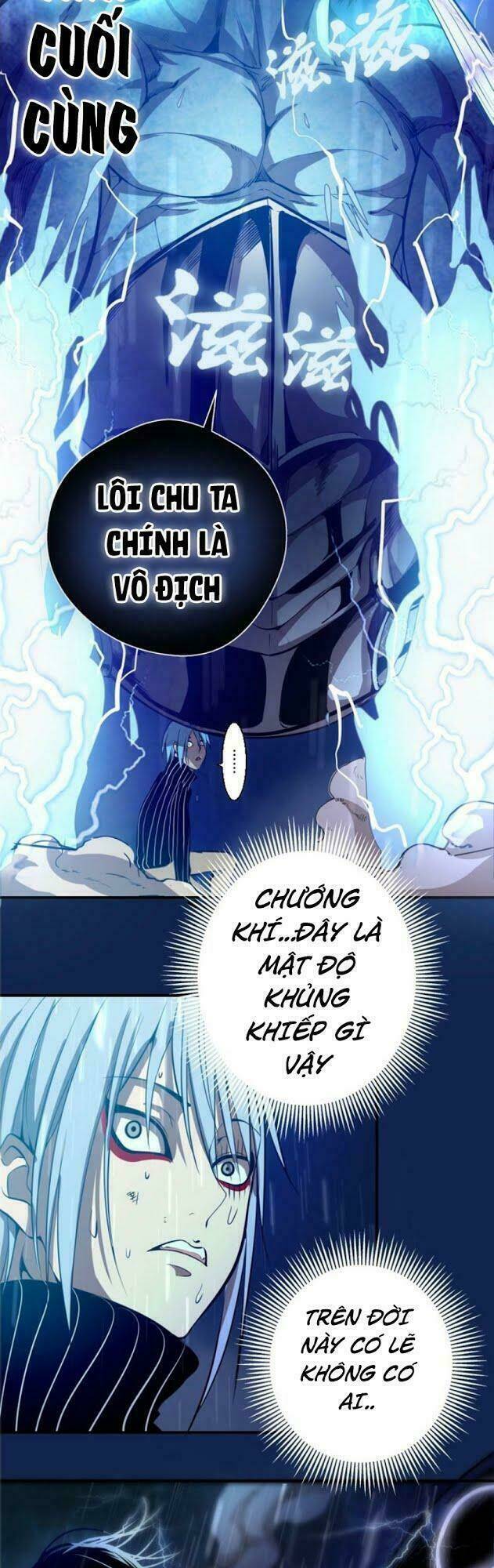 Chương 23 - Trang 27