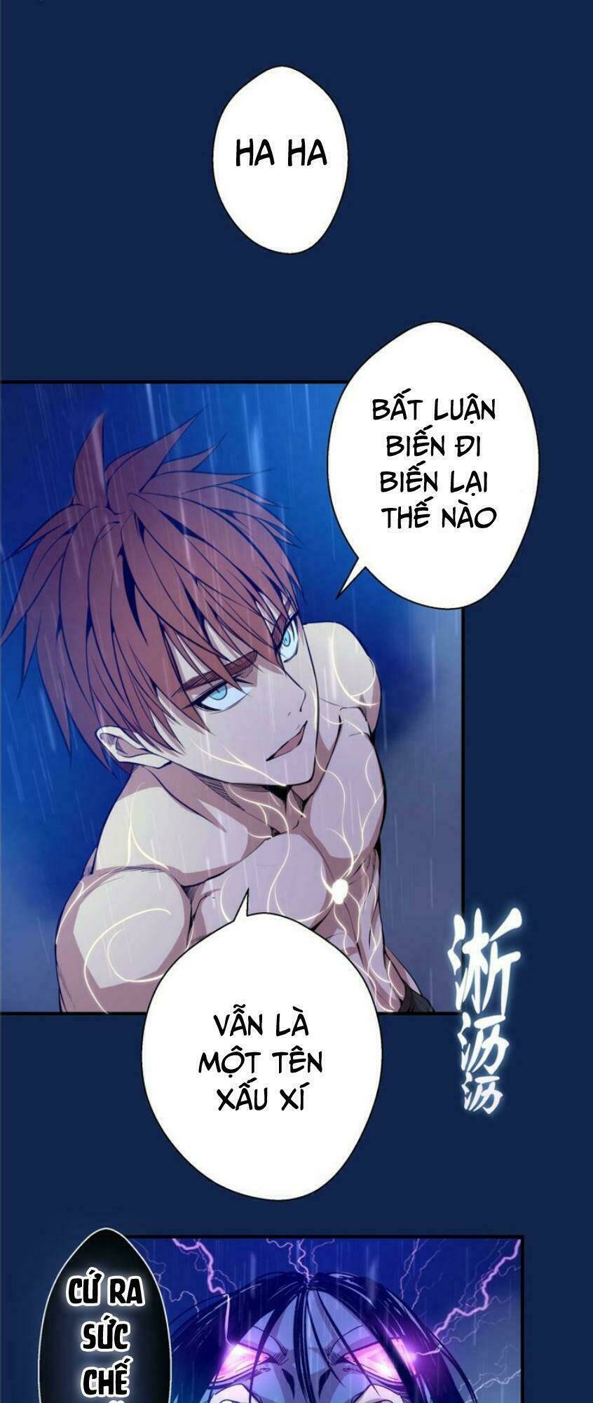 Chương 23 - Trang 29