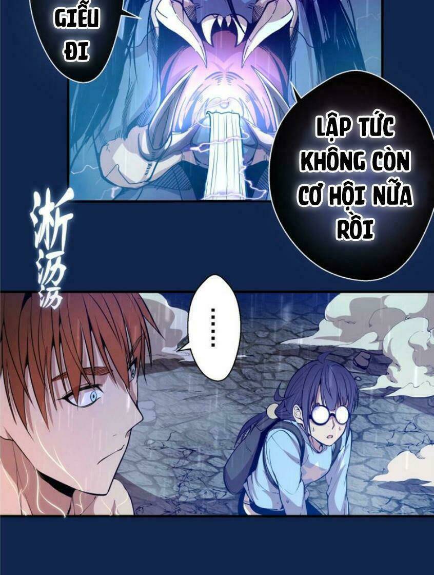 Chương 23 - Trang 30