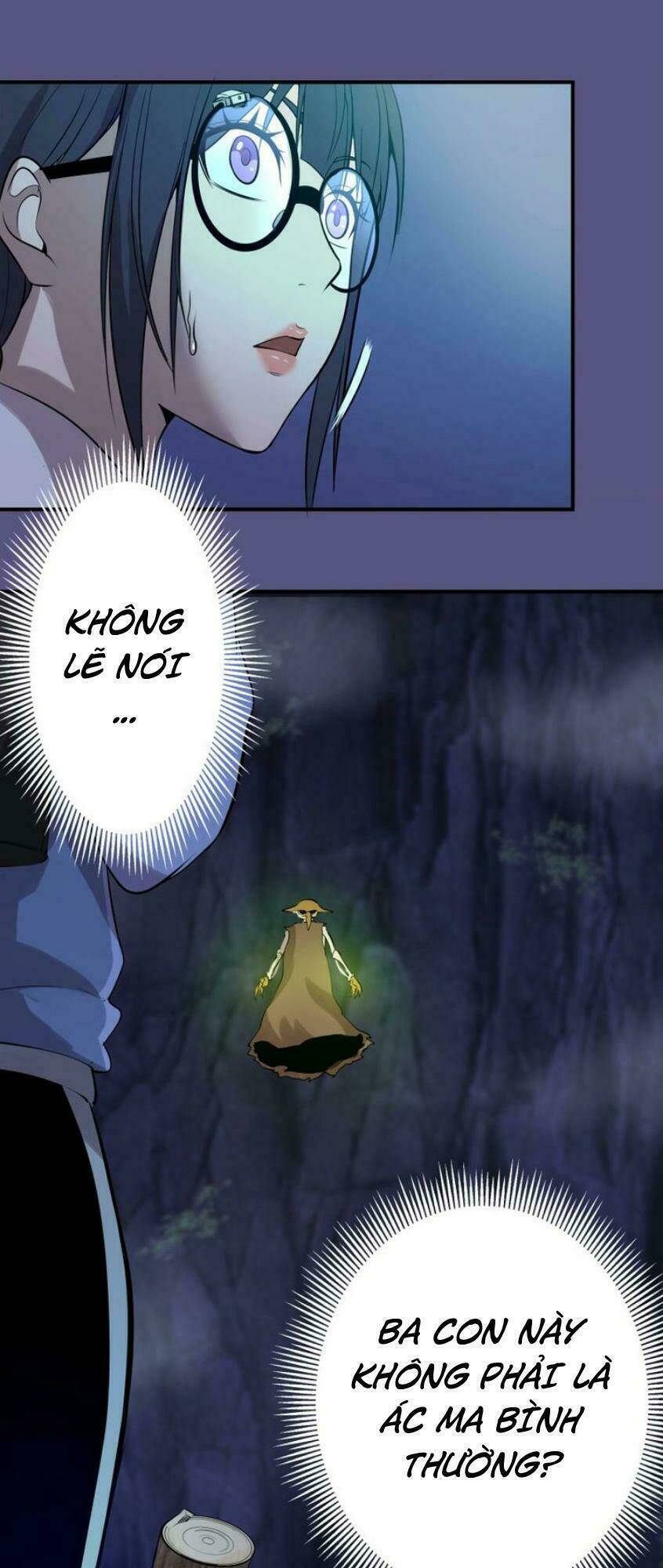 Chương 23 - Trang 4