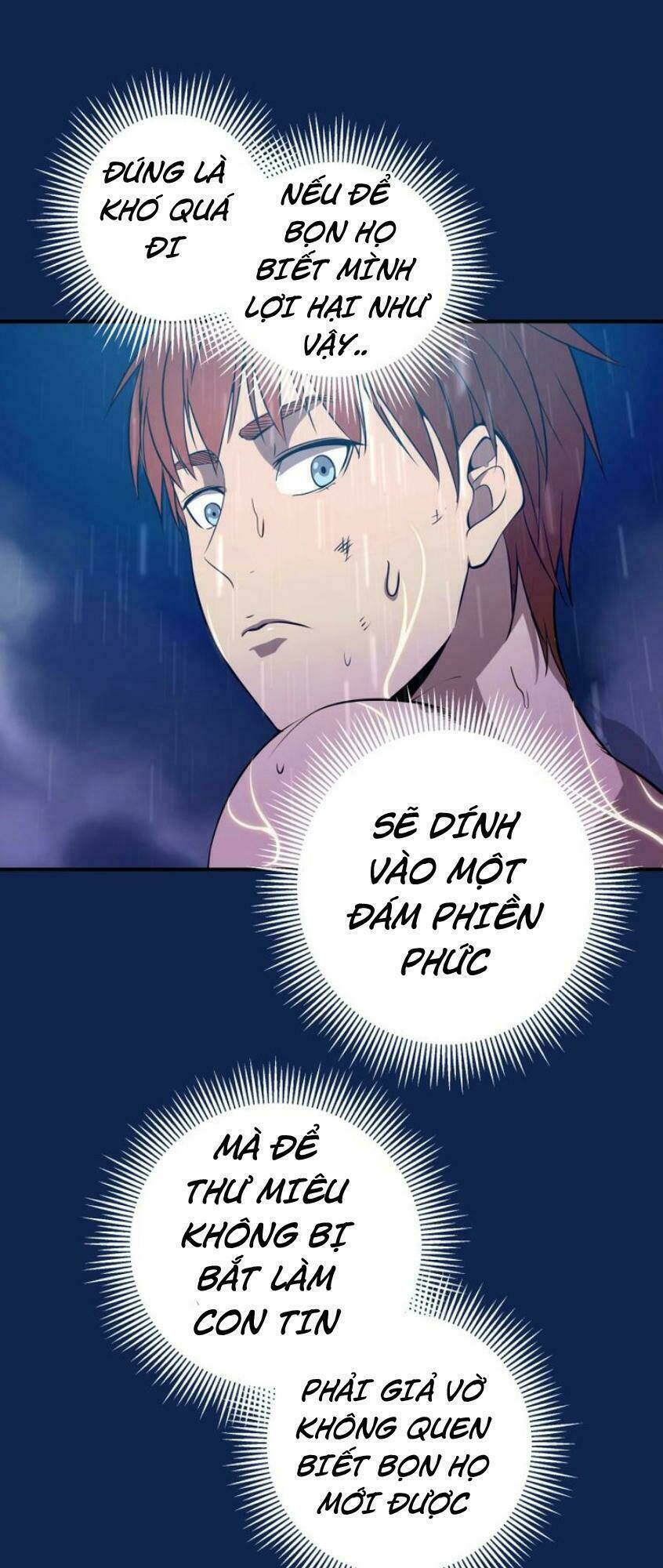 Chương 23 - Trang 31
