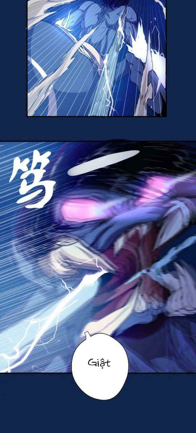 Chương 23 - Trang 39