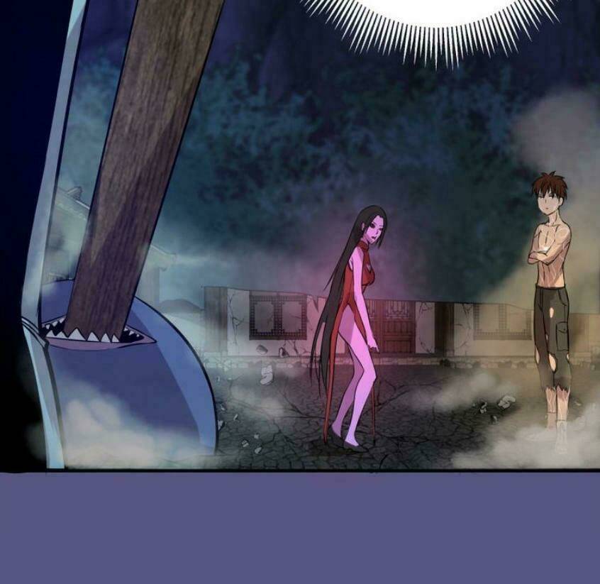 Chương 23 - Trang 5