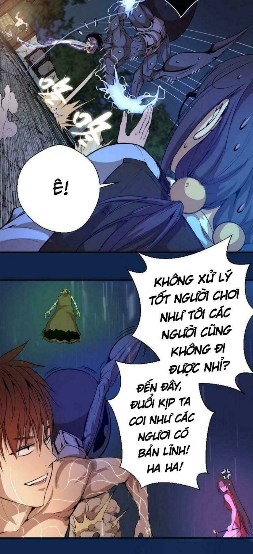 Chương 23 - Trang 46