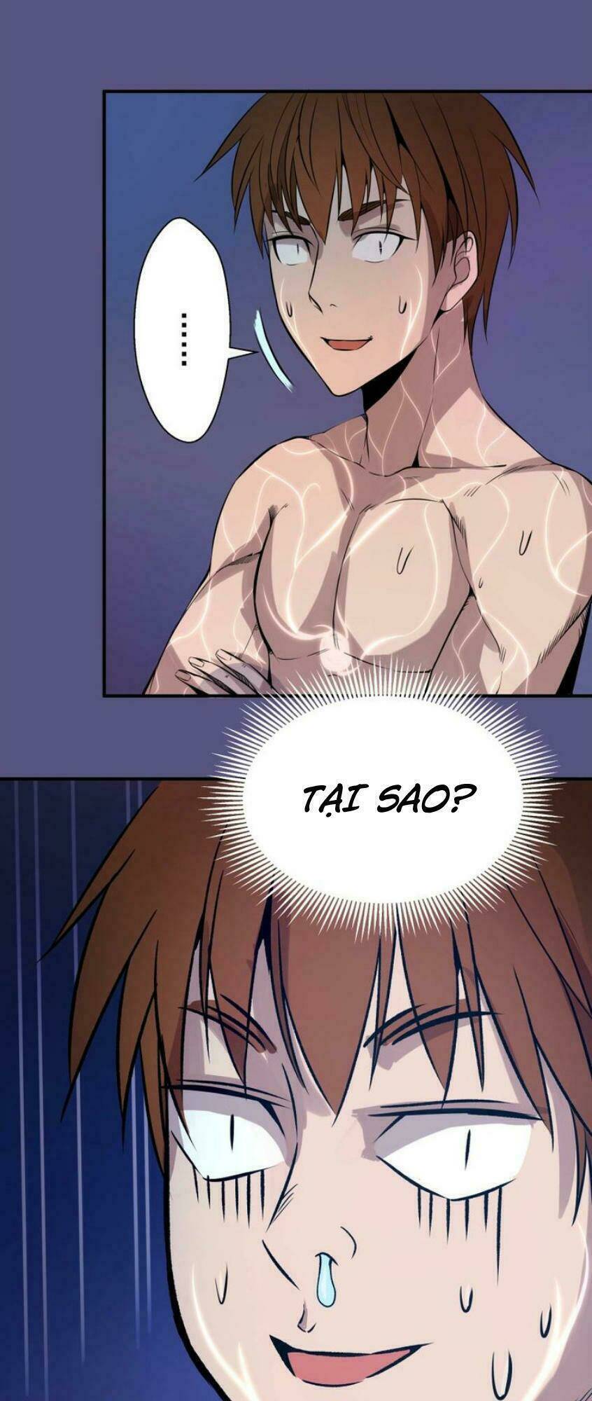 Chương 23 - Trang 6