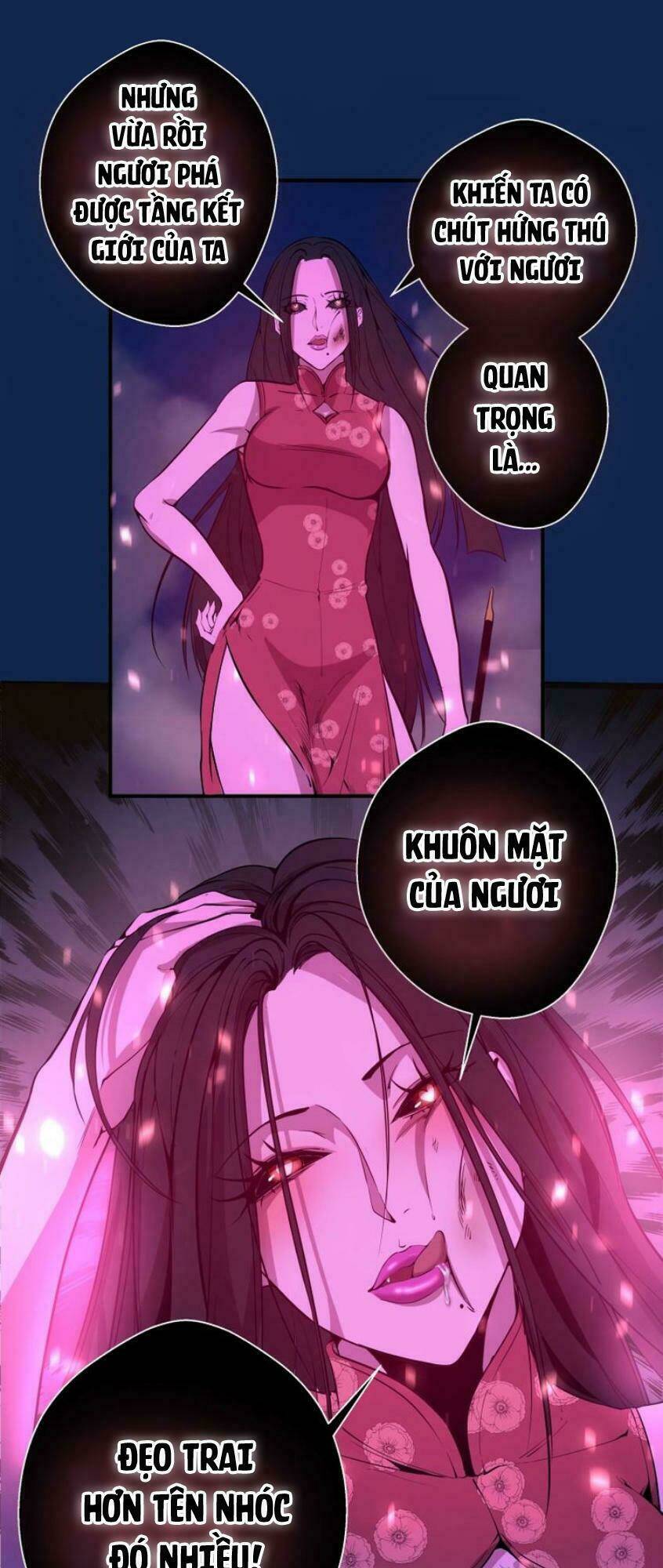 Chương 23 - Trang 51