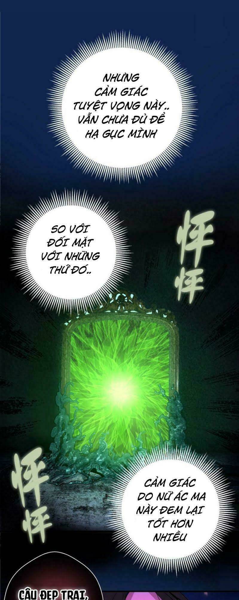 Chương 23 - Trang 53