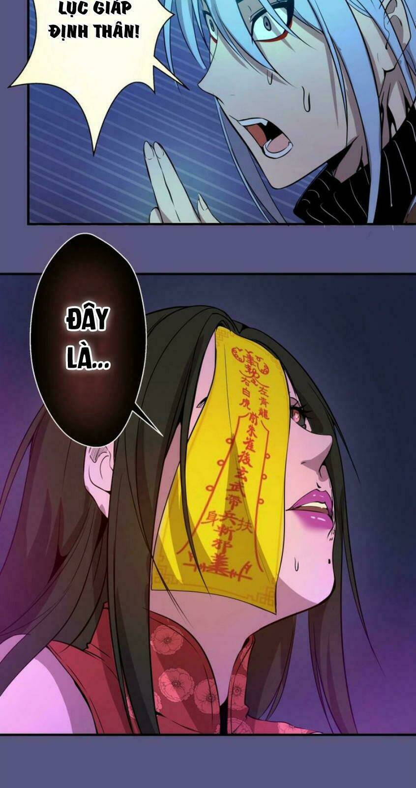 Chương 23 - Trang 10