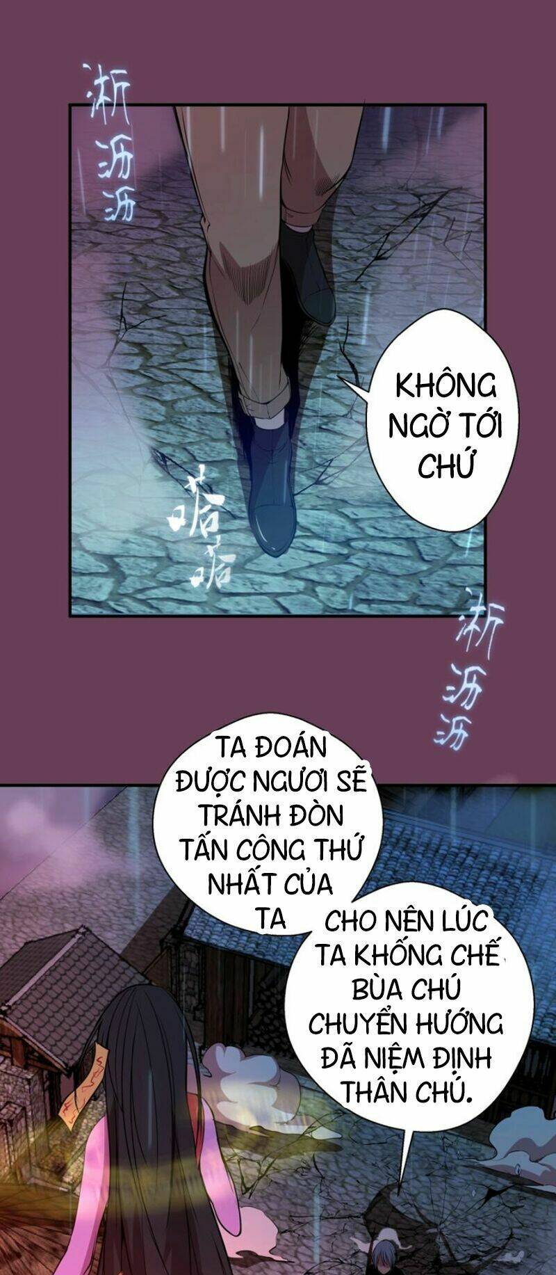 Chương 24 - Trang 11