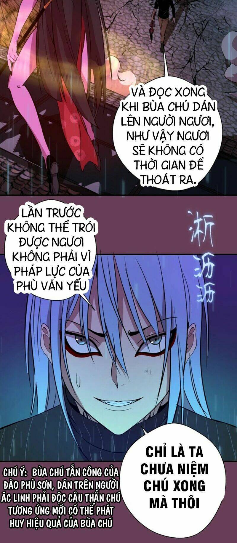 Chương 24 - Trang 12