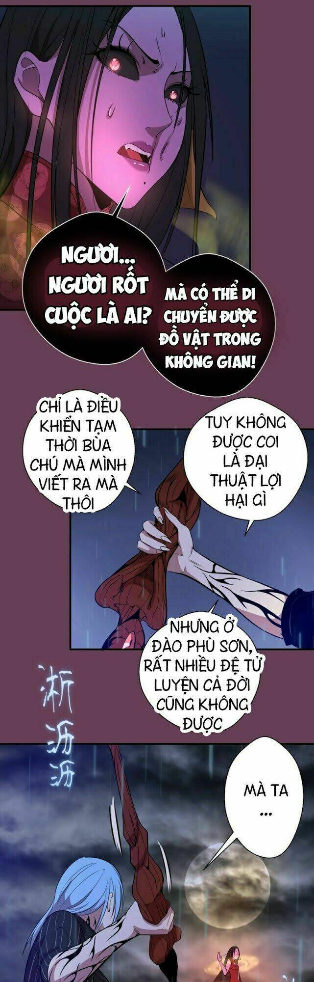 Chương 24 - Trang 13