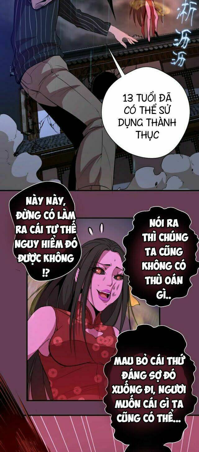 Chương 24 - Trang 14