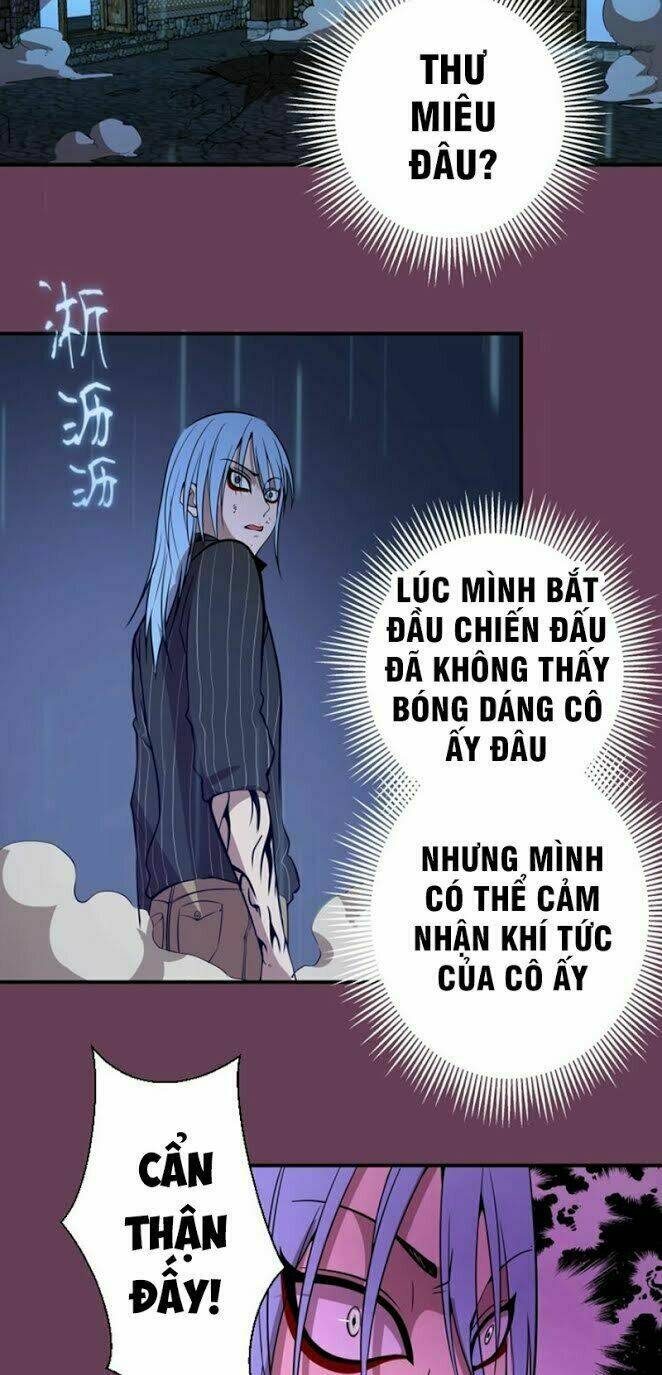 Chương 24 - Trang 17