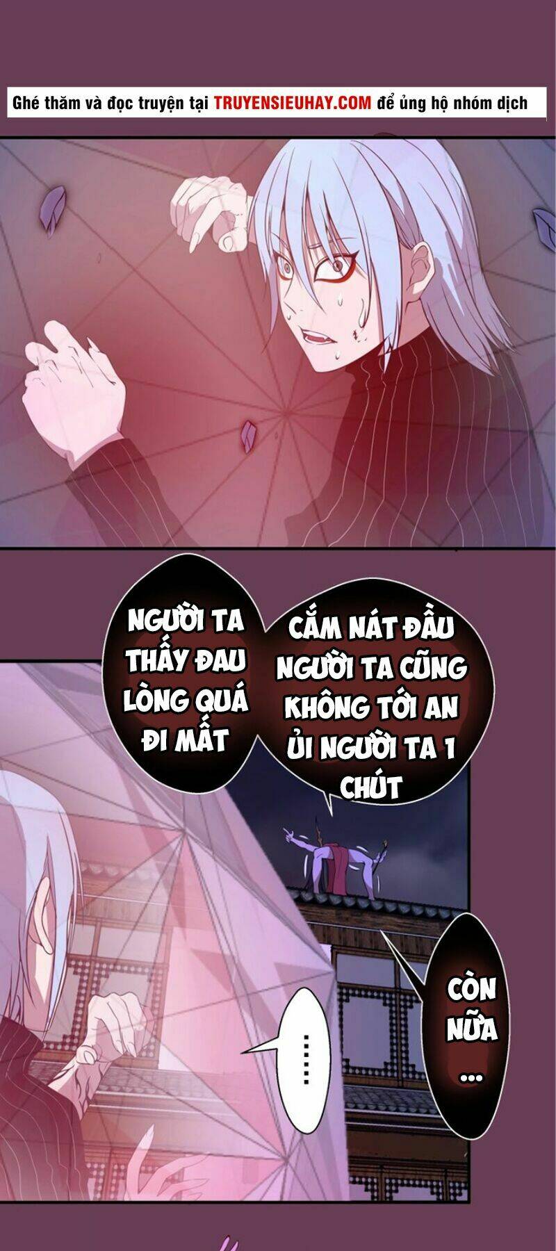 Chương 24 - Trang 19