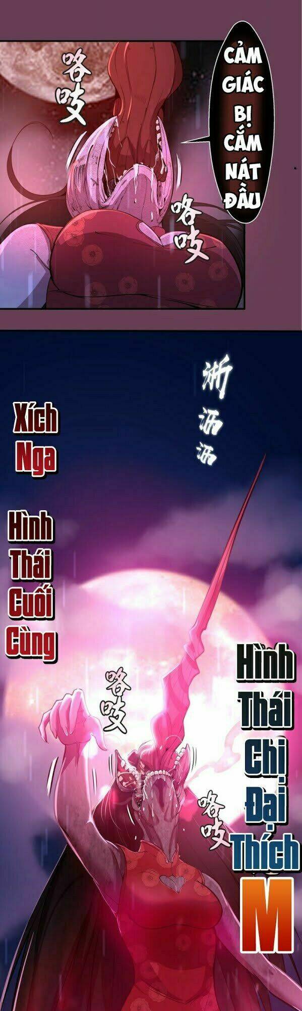 Chương 24 - Trang 21