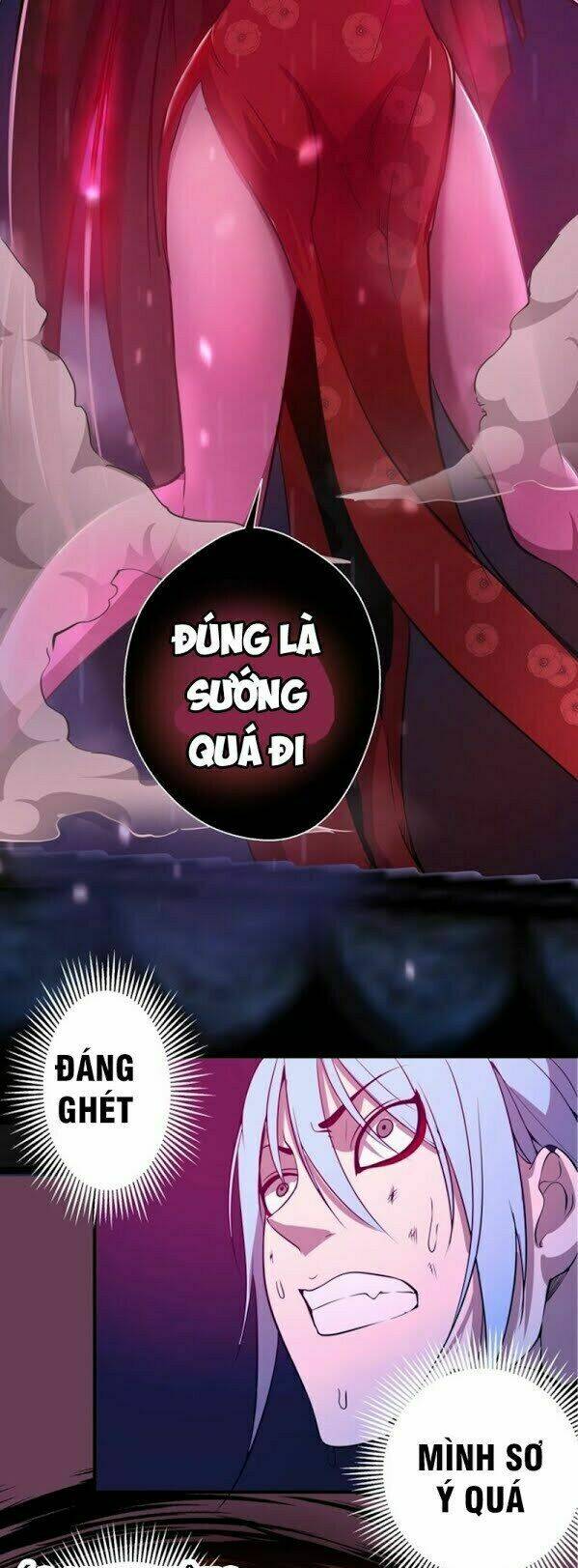 Chương 24 - Trang 22