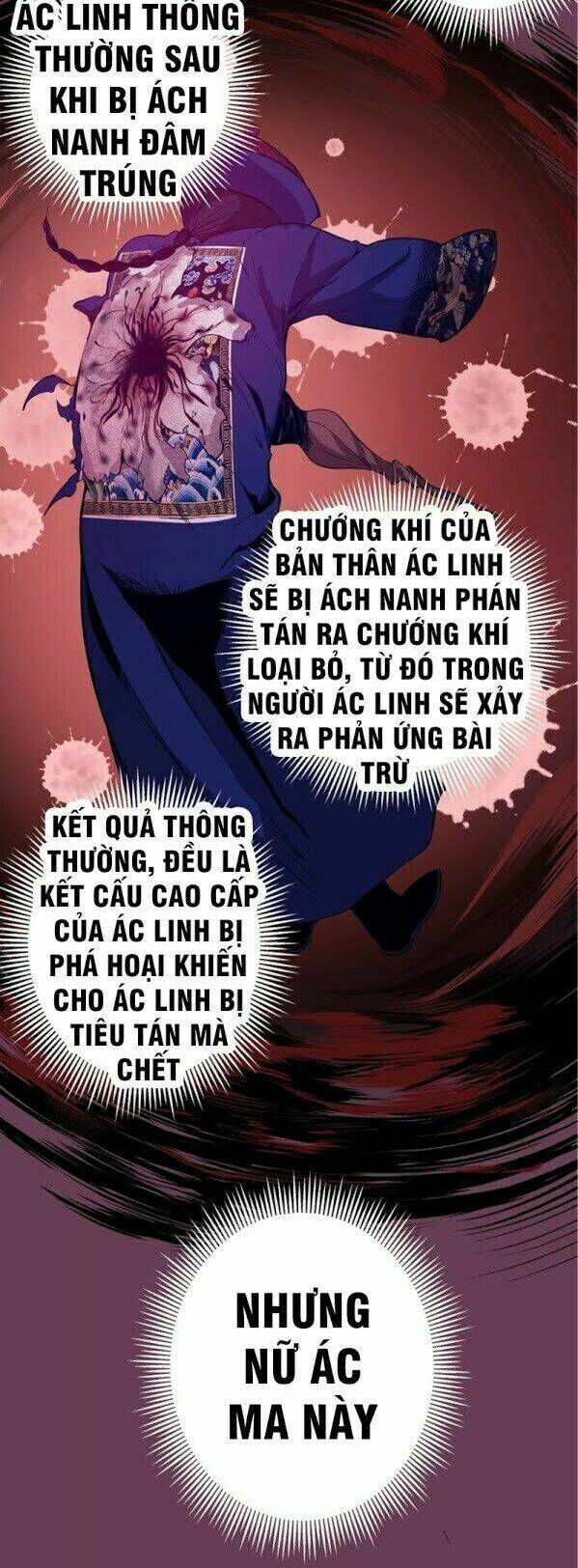 Chương 24 - Trang 23