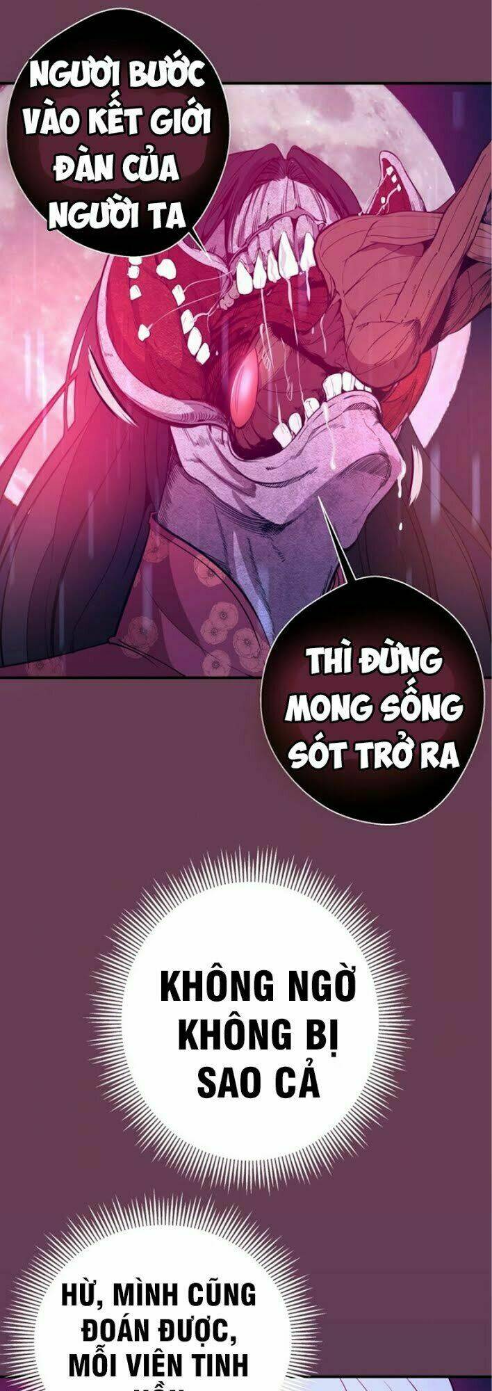 Chương 24 - Trang 24