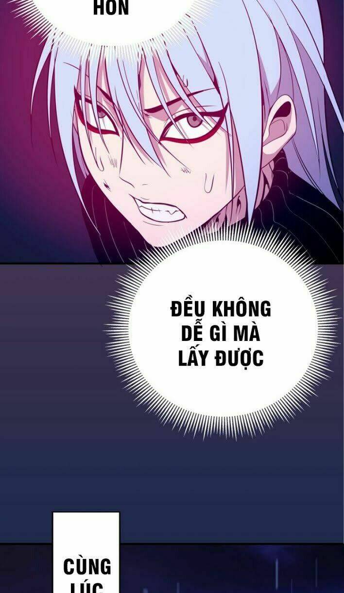 Chương 24 - Trang 25