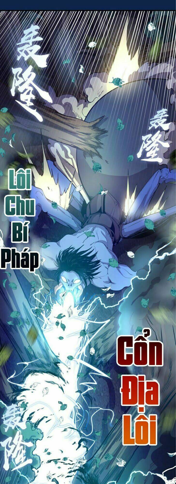 Chương 24 - Trang 27