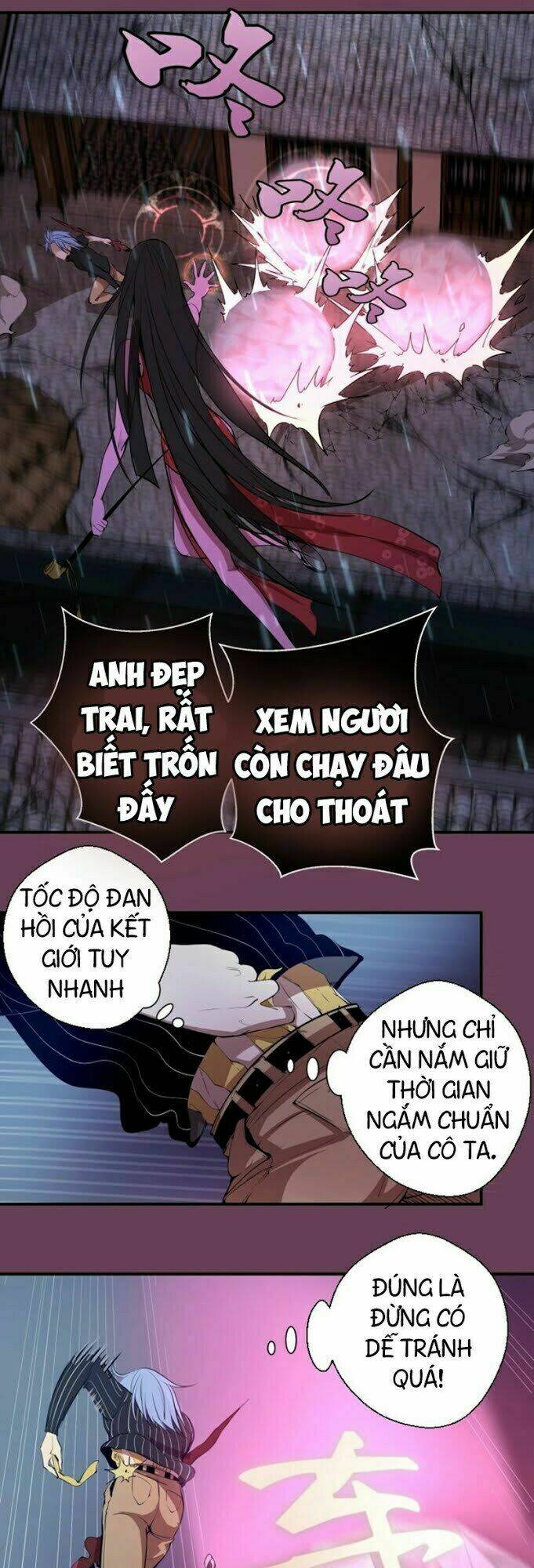 Chương 24 - Trang 4