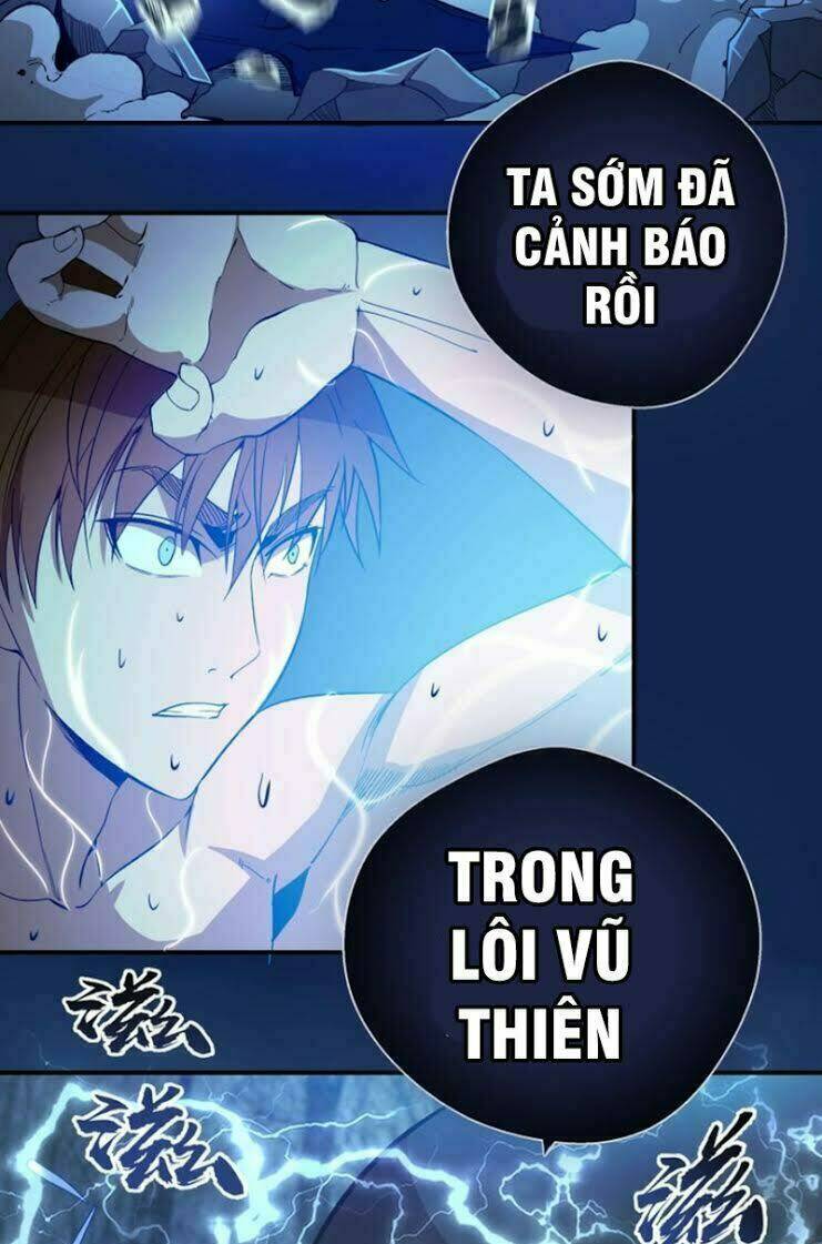 Chương 24 - Trang 34