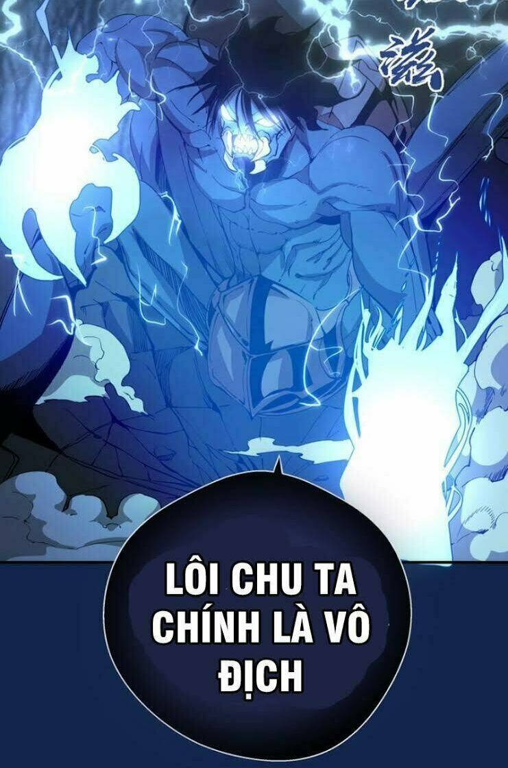 Chương 24 - Trang 35