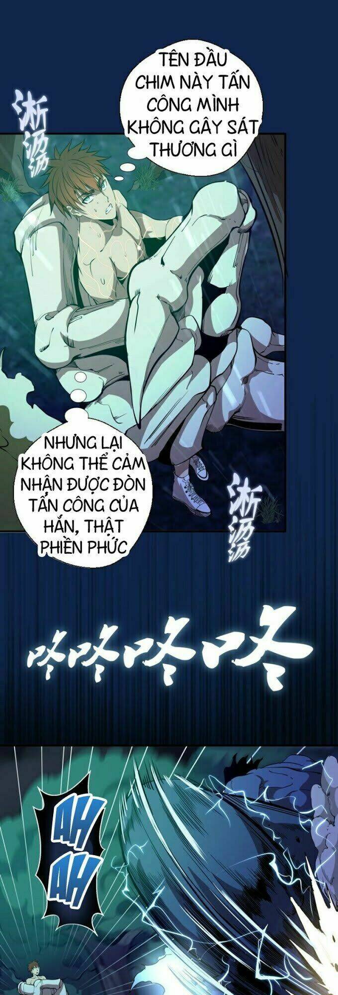 Chương 24 - Trang 38